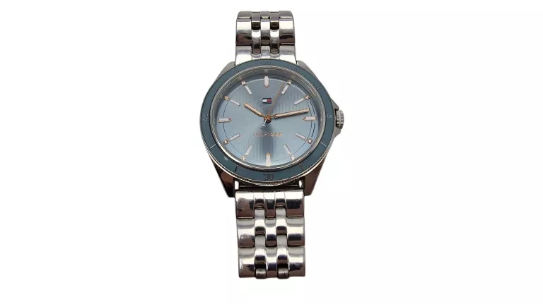 ZEGAREK TOMMY HILFIGER EMMA 1782481 TH.57.3.14.3216
