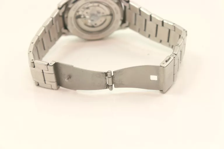 ZEGAREK FESTINA 6847