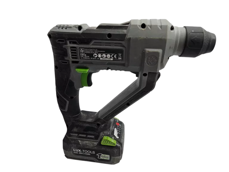 zestaw-elektronarzedzi-lux-tools-a-bs-20-set-a-bh-20-aku-4ah-lad-stan-11323-2
