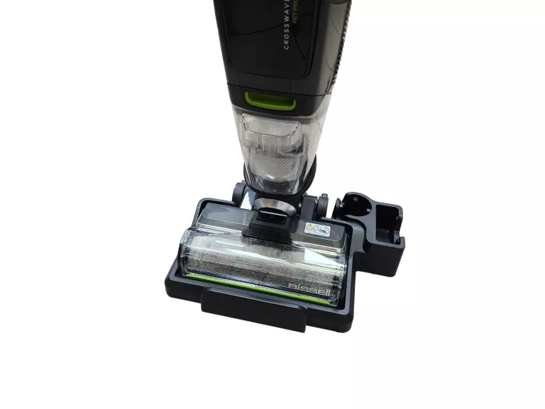 ODKURZACZ CROSSWAVE X7 PLUS CORDLESS PET PRO 3400N