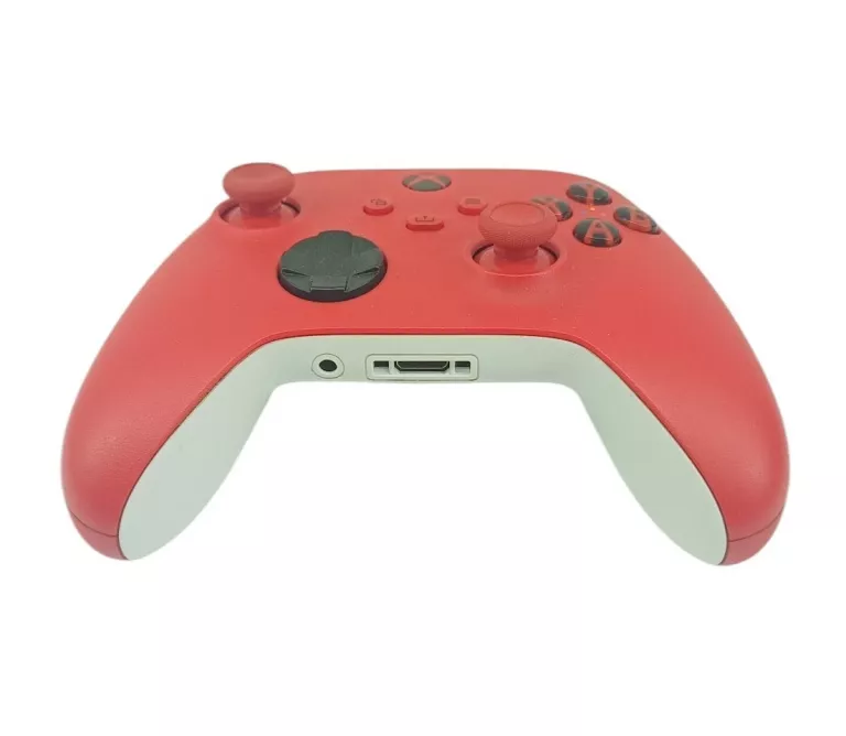 PAD XBOX ONE  1914