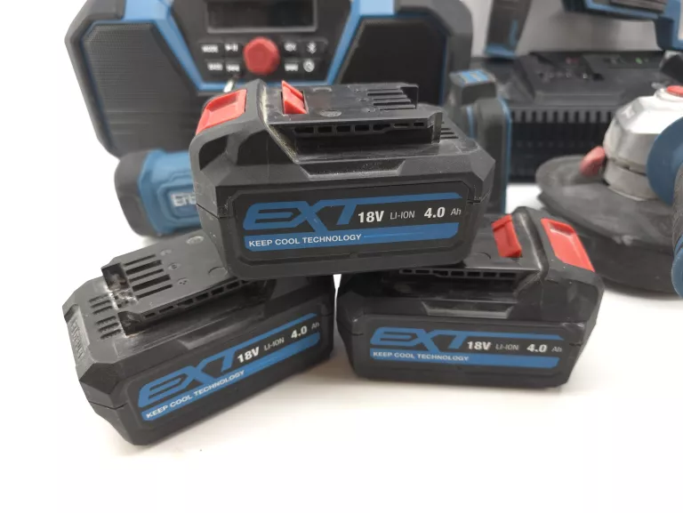 zestaw-narzedzi-erbauer-mlotowiertarka-katowka-wkretarka-radio-3x-aku-opakowanie-235825-392085