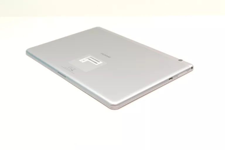 TABLET HUAWEI MEDIAPAD T3 10 LTE 9,6" 2 GB / 16 GB SZARY