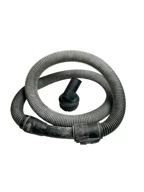 odkurzacz-karcher-wd3-mocny-przemyslowy-na-sucho-i-mokro-uzywany-kod-producenta-1628-1220