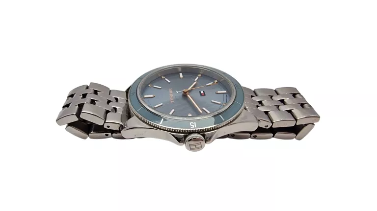 ZEGAREK TOMMY HILFIGER EMMA 1782481 TH.57.3.14.3216