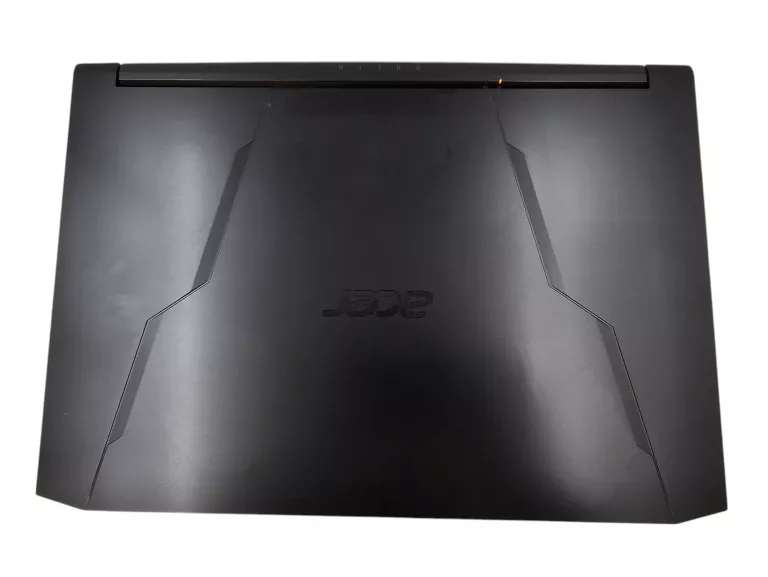 ACER NITRO 5 15.6" IPS 144HZ I5-11400H 16GB RAM 512GB SSD RTX 3060 WIN11