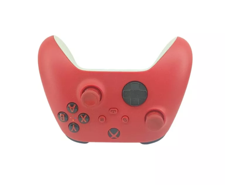 PAD XBOX ONE  1914