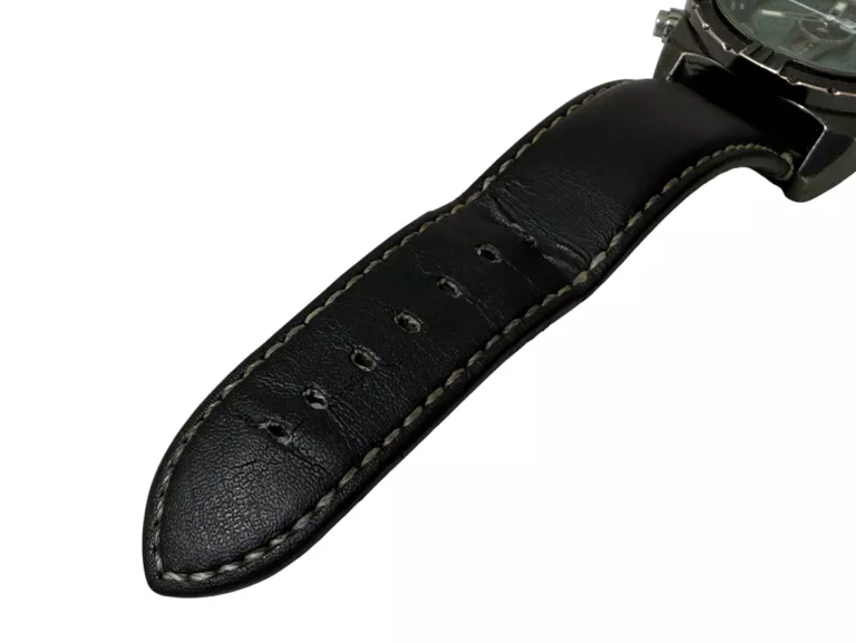 ZEGAREK MĘSKI HPOLW H9602
