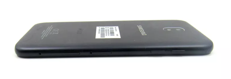 TELEFON SAMSUNG GALAXY J5