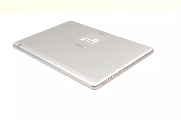 TABLET HUAWEI MEDIAPAD T3 10 LTE 9,6" 2 GB / 16 GB SZARY