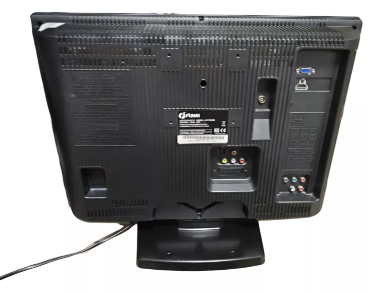TV FUNAI LH7-M22BB - PILOT