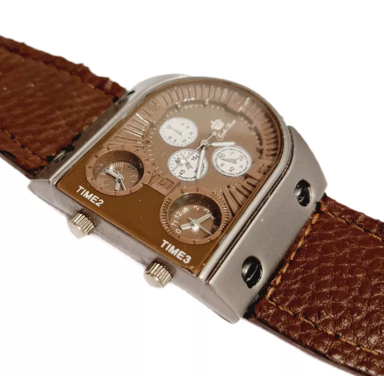 zegarek-carlo-rosi-stan-11323-2