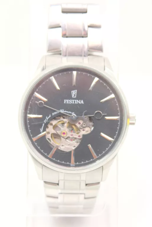 ZEGAREK FESTINA 6847