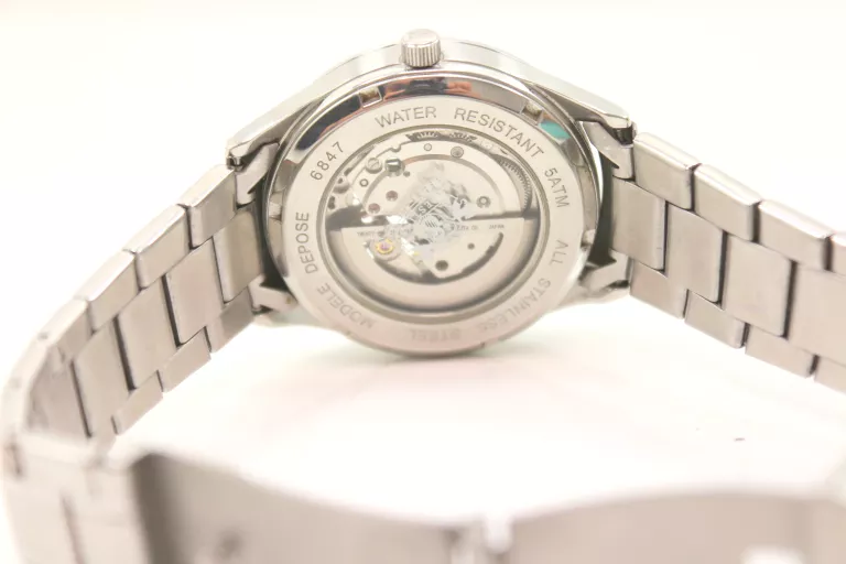 ZEGAREK FESTINA 6847