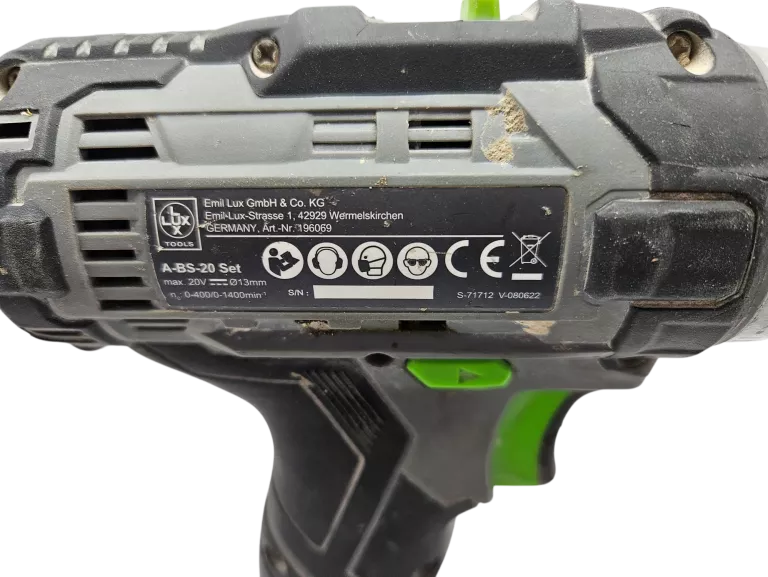 zestaw-elektronarzedzi-lux-tools-a-bs-20-set-a-bh-20-aku-4ah-lad-zasilanie-209202-1769478