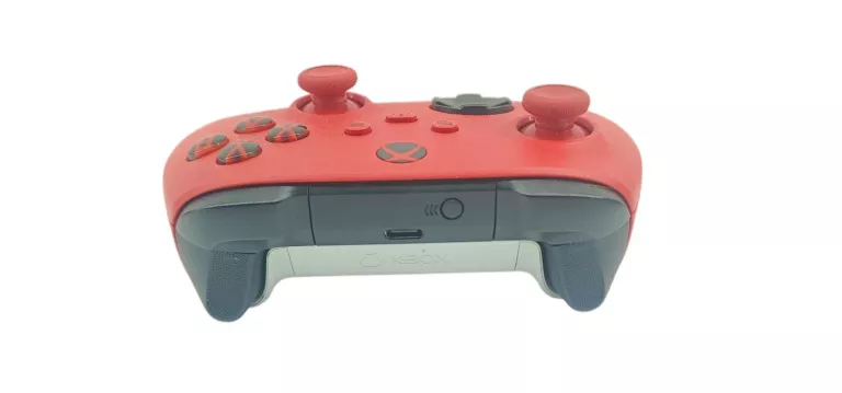 PAD XBOX ONE  1914
