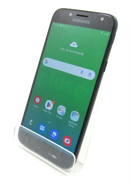TELEFON SAMSUNG GALAXY J5