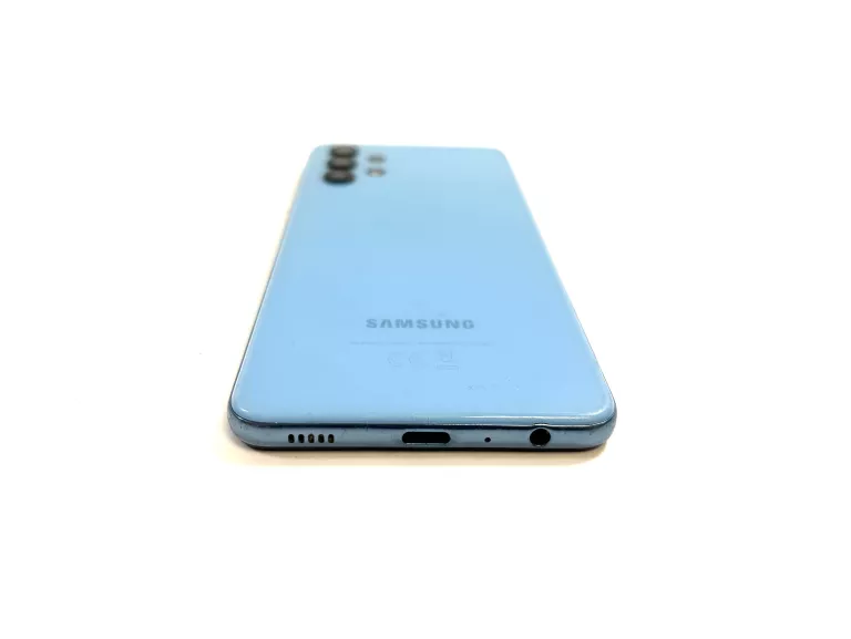 TELEFON SAMSUNG GALAXY A32 128GB