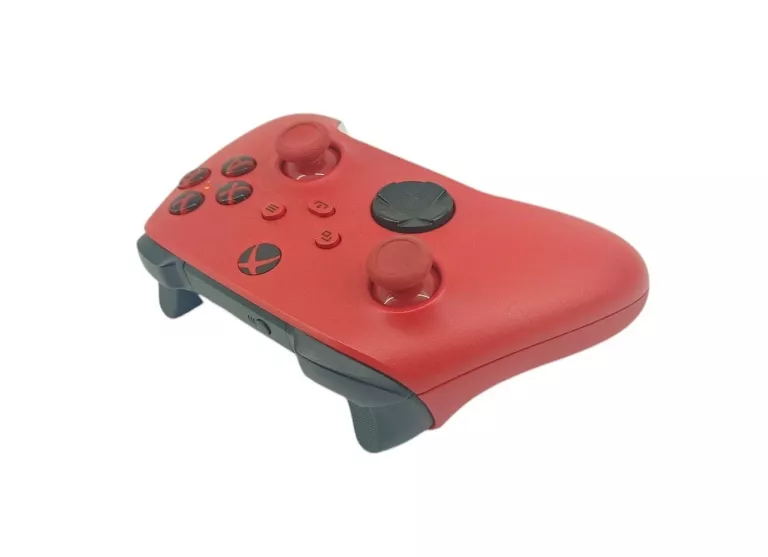 PAD XBOX ONE  1914