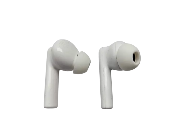 SŁUCHAWKI BEZPRZEWODOWE OPPO ENCO BUDS2 W14 BLUETOOTH 5.2