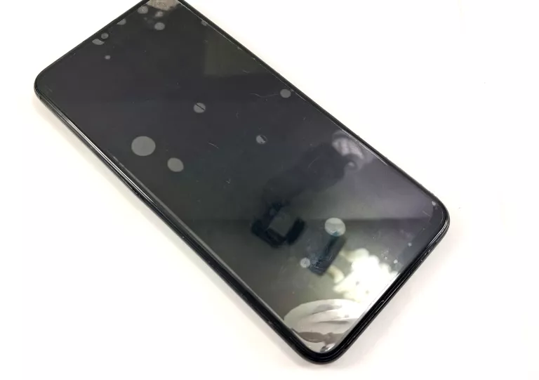 TELEFON HUAWEI P SMART 2019 3GB / 64GB CZARNY