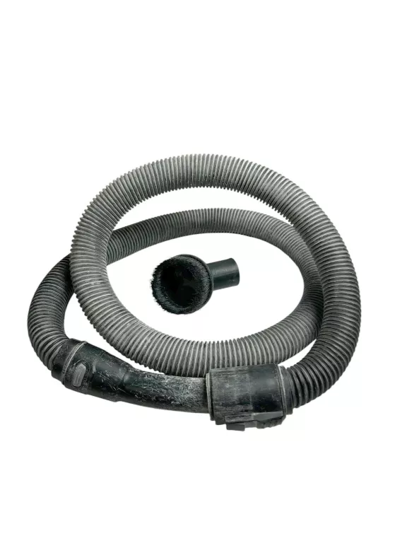 odkurzacz-karcher-wd3-mocny-przemyslowy-na-sucho-i-mokro-uzywany-marka-248811-950727