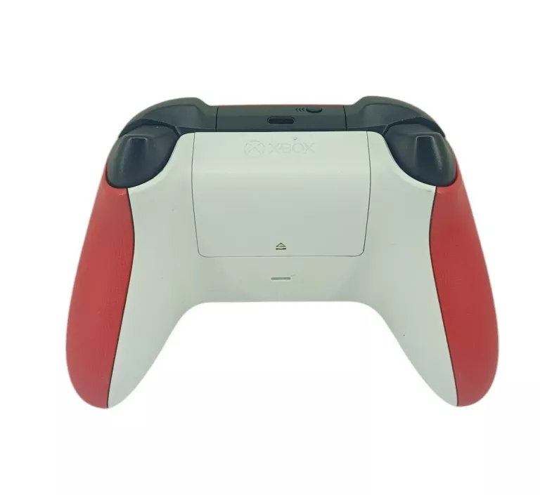 PAD XBOX ONE  1914