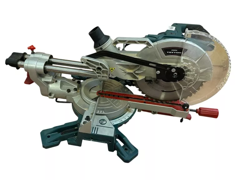 pila-ukosowa-tryton-tu2000a-modlinska-1a-nowy-dwor-maz-sj