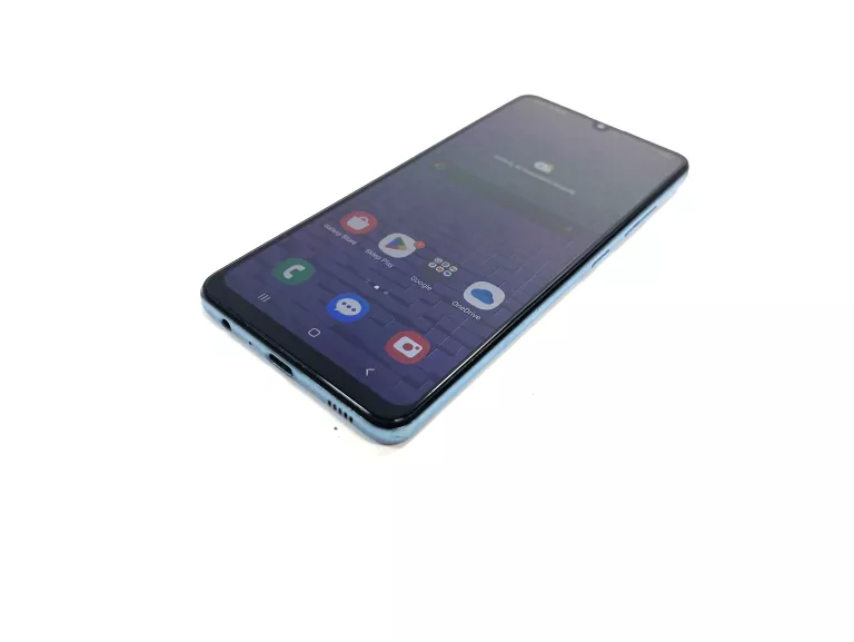 TELEFON SAMSUNG GALAXY A32 128GB