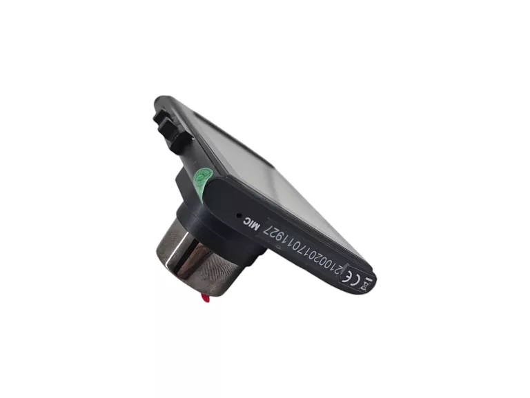 WIDEOREJESTRATOR SENCOR SCR 2100