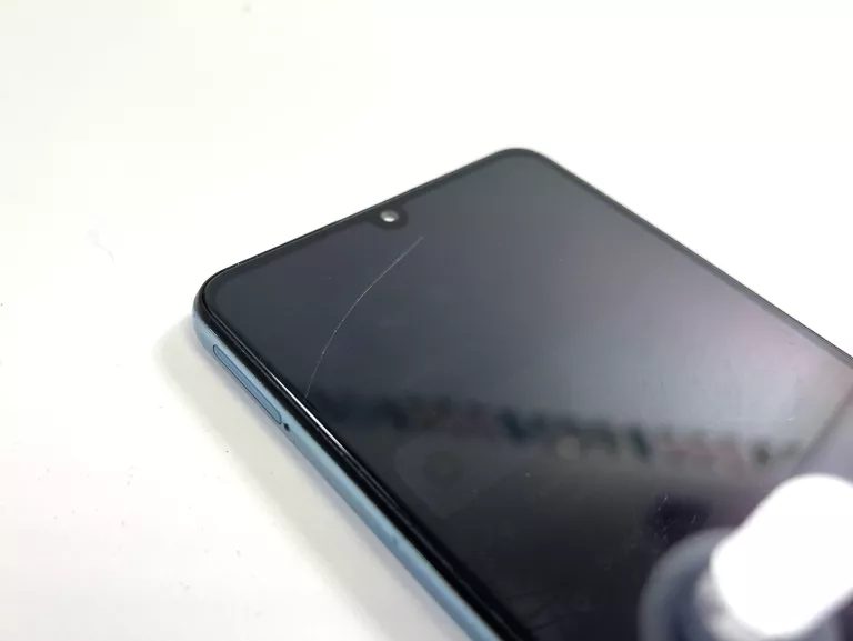 TELEFON SAMSUNG GALAXY A32 128GB
