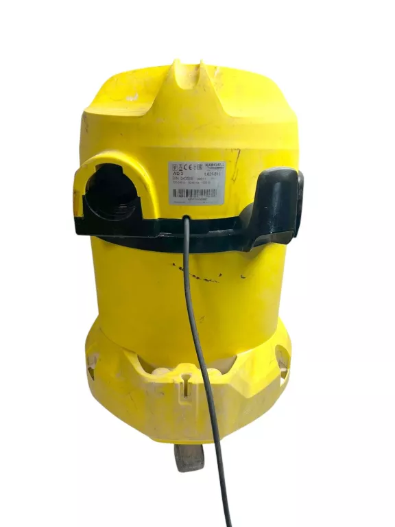 odkurzacz-karcher-wd3-mocny-przemyslowy-na-sucho-i-mokro-uzywany-stan-11323-2