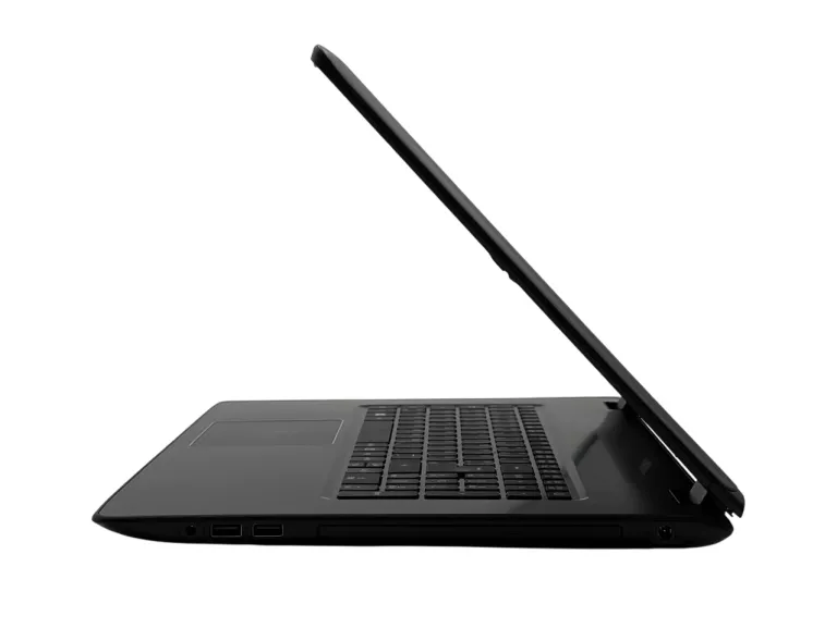 LAPTOP ACER E5-774 N16Q5 17" INTEL CORE I5-7200U 16/512GB SSD GTX 940MX