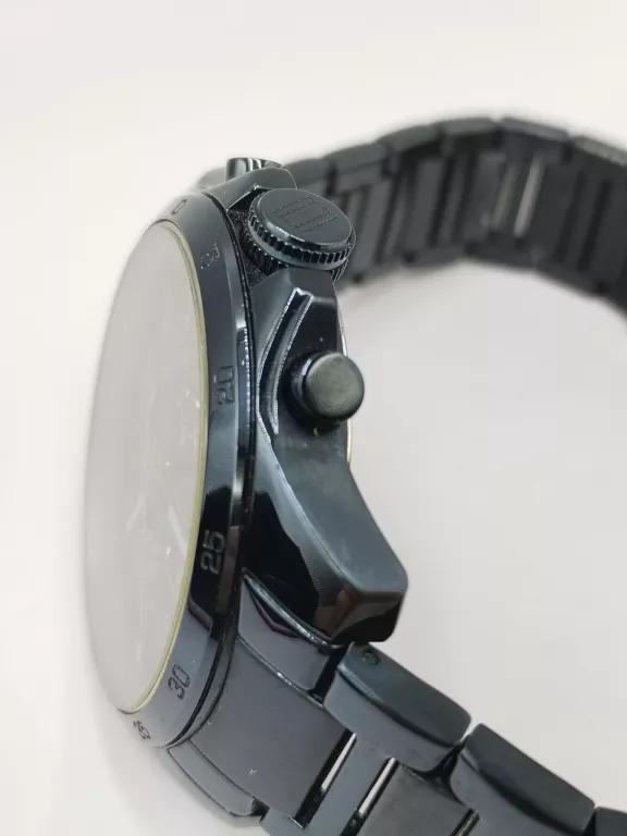 ZEGAREK TOMMY HILFIGER DECKER 1791560 PUDEŁKO