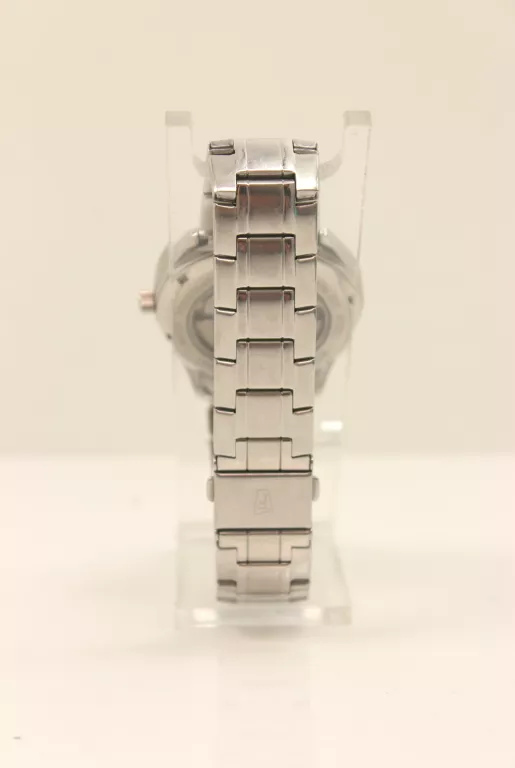 ZEGAREK FESTINA 6847