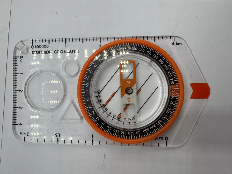 kompas-mapowy-decathlon-dla-turystow-sredzka-28-wroclaw