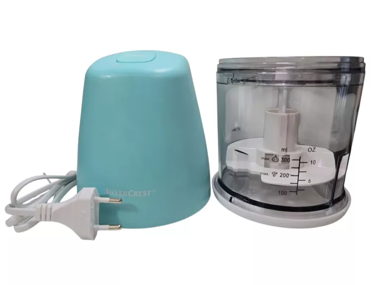 rozdrabniacz-silvercrest-smz-260-j4-260w-turbo-do-warzyw-orzechow-lodu-kolor-dominujacy-129357-10