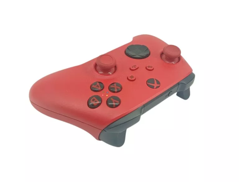 PAD XBOX ONE  1914