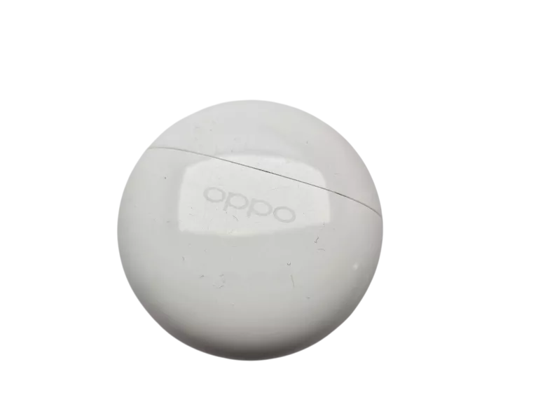 SŁUCHAWKI BEZPRZEWODOWE OPPO ENCO BUDS2 W14 BLUETOOTH 5.2