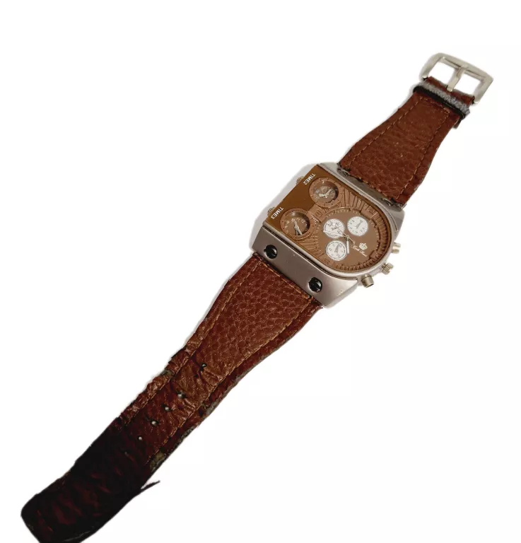 zegarek-carlo-rosi-ean-gtin-9417797737490