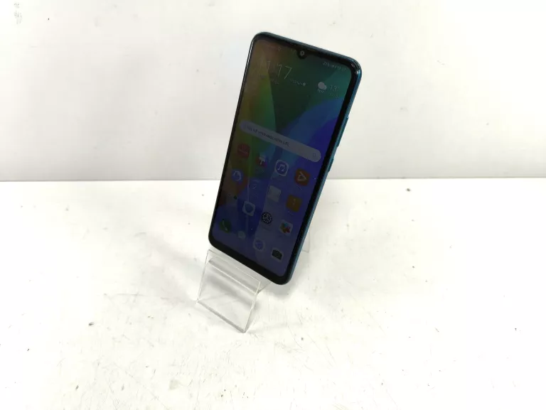 TELEFON HUAWEI Y6P 3/64GB