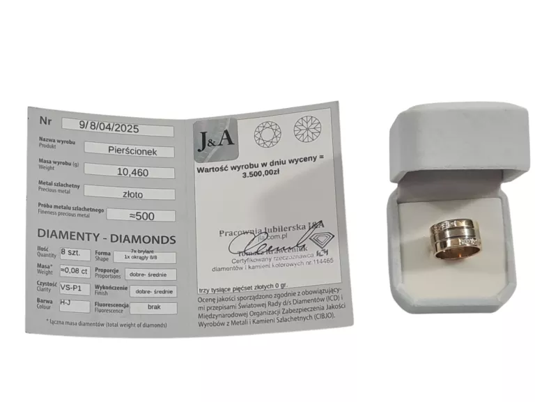 zloty-pierscionek-z-brylantami-8szt-1048g-pr-585-radna-1-wolow-gracja
