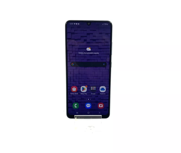 TELEFON SAMSUNG GALAXY A32 128GB