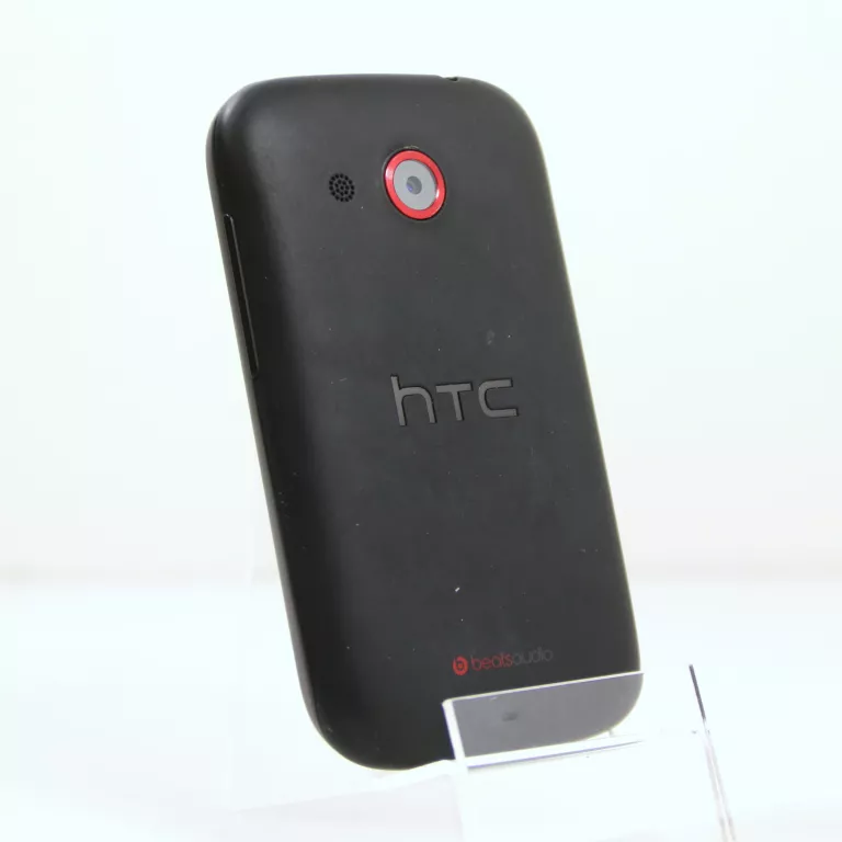 TELEFON HTC DESIRE C