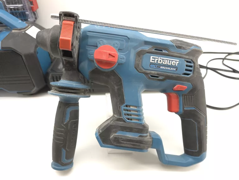 zestaw-narzedzi-erbauer-mlotowiertarka-katowka-wkretarka-radio-3x-aku-liczba-akumulatorow-235817-392057