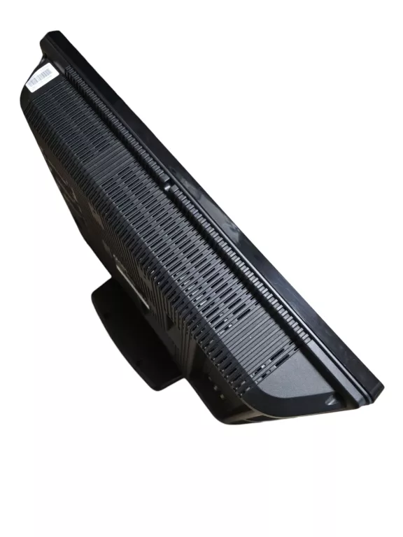 TV FUNAI LH7-M22BB - PILOT