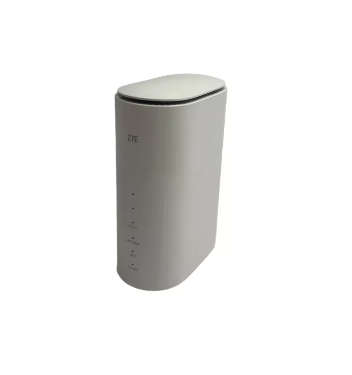 ROUTER ZTE MC888B