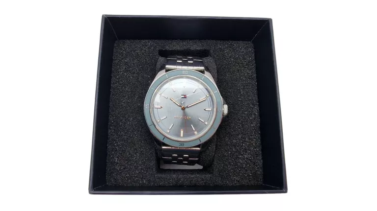 ZEGAREK TOMMY HILFIGER EMMA 1782481 TH.57.3.14.3216