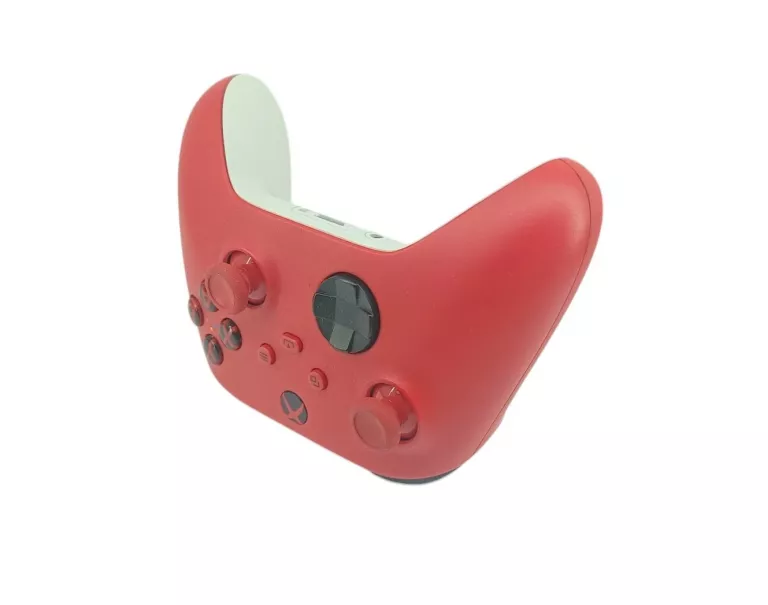 PAD XBOX ONE  1914