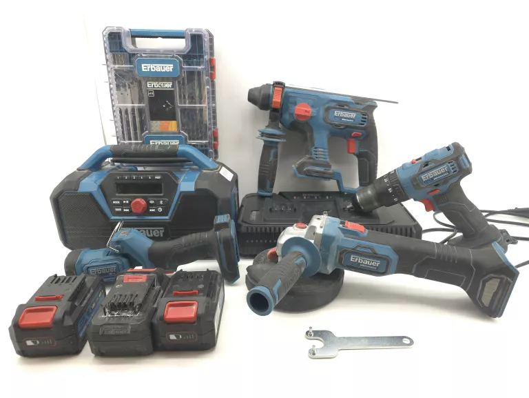 zestaw-narzedzi-erbauer-mlotowiertarka-katowka-wkretarka-radio-3x-aku-piastowska-1-bielsko-biala